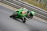 Val-De-Vienne;event-digital-images;france;motorbikes;no-limits;peter-wileman-photography;trackday;trackday-digital-images